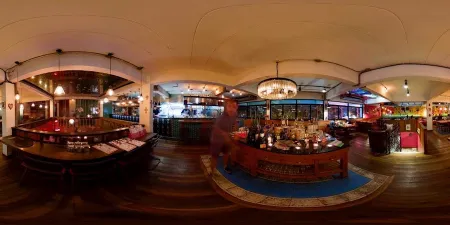 Revo Bangkok