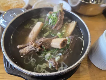瑞草麵屋 千戶店
