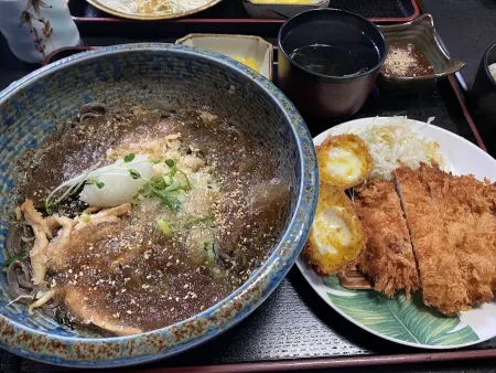 카가와