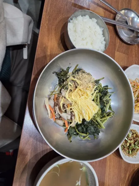 모마루