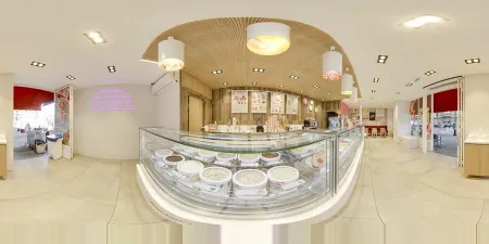 Häagen-Dazs