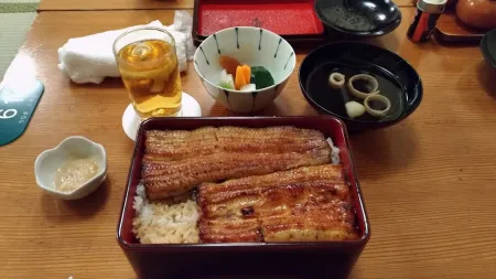 Kubota