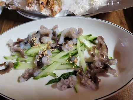 Darakbang Pocha