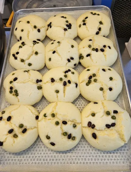 Oksusu Sulppang