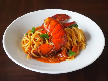 Trattoria M Kyoto