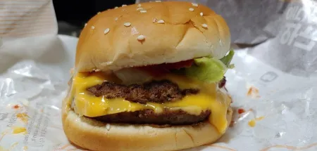 LOTTERIA