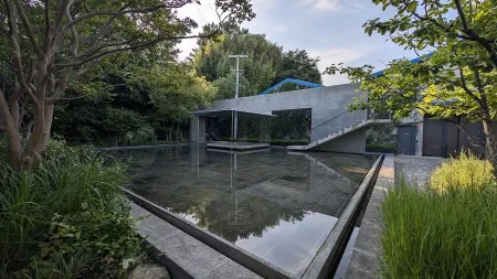 F1963 月光花園