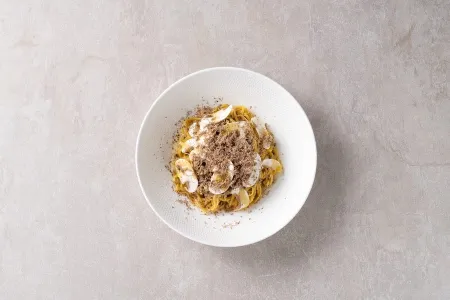 E. B. T. Osteria Gwanghwamun