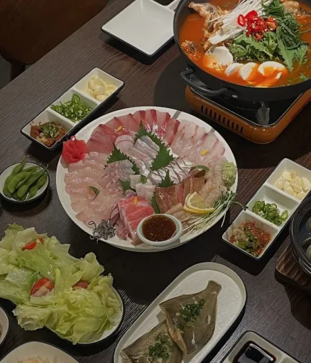 대원호김선장