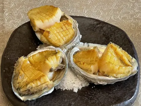 석파랑