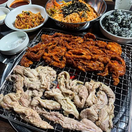 Sutbul-ui Dak