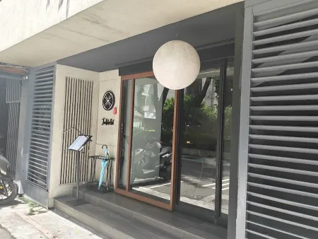 上吉燒肉