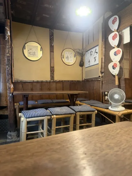 Kasagiya