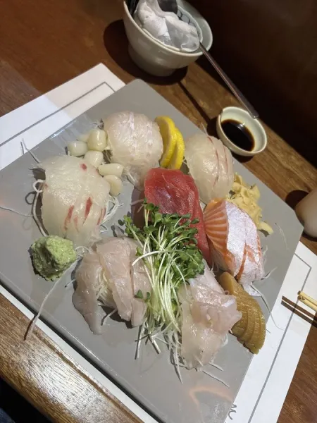 Sashisuseso