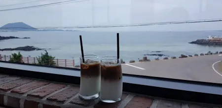 Haetteuneunjip