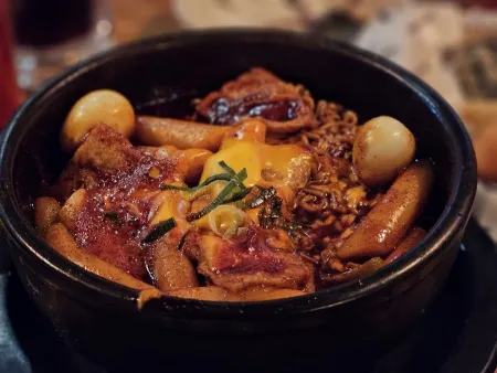 역전할머니맥주 시청점