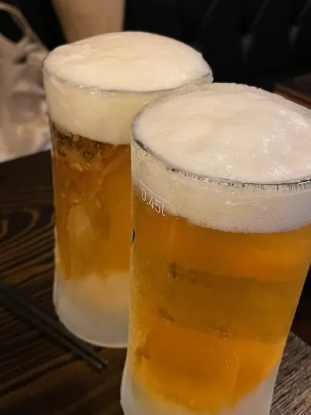 샤뎅