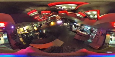 BOA Steakhouse