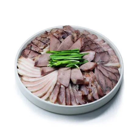 삼오순대국 불광역점