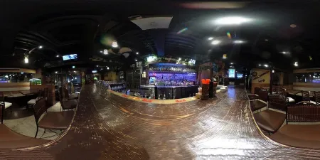 IZAKAYA からそる|BAR×居酒屋