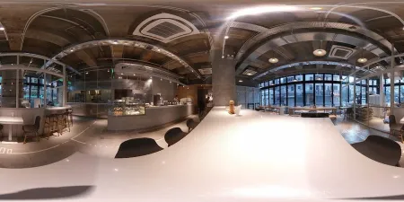 NOC (Sai Ying Pun)