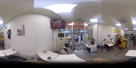 Nostressburger