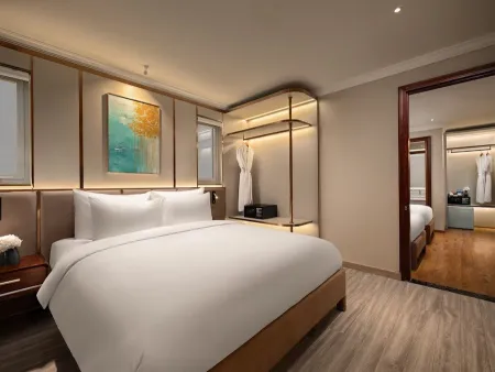 Splendid Premium Hotel