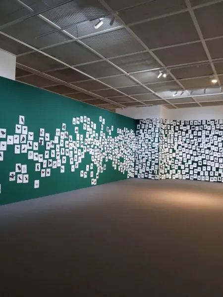 Avenuel Art Hall
