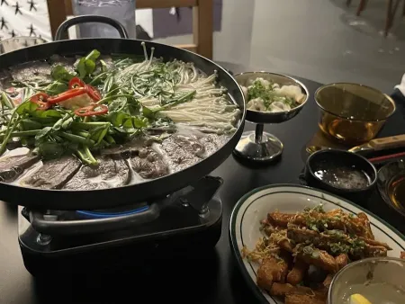 치읓치읓