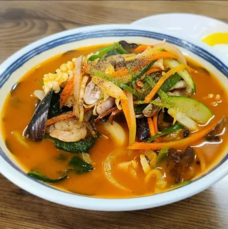 Taebaekwon
