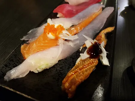 Chobap Jip