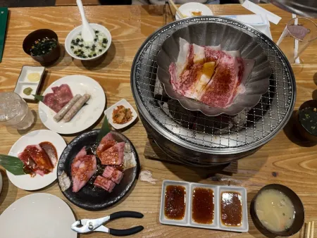 Noka No Ippuku
