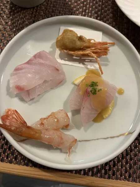와려
