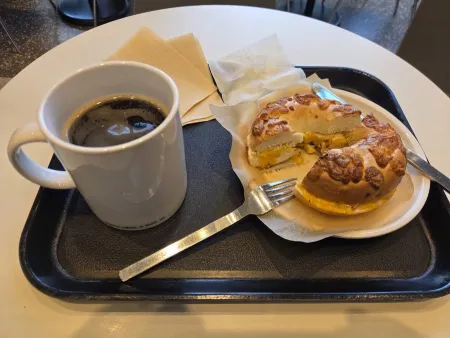 Twosome Place