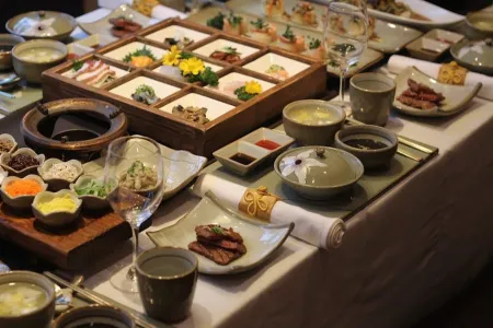 경복궁 창동점