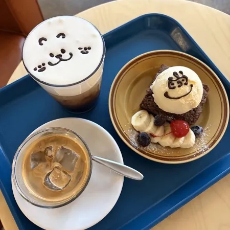 홍라드 망포역점
