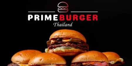 Prime Burger Central Park