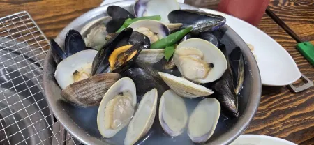 Migyeongine