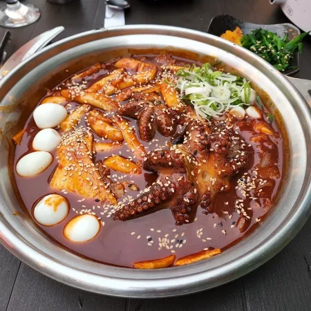 문래옥상