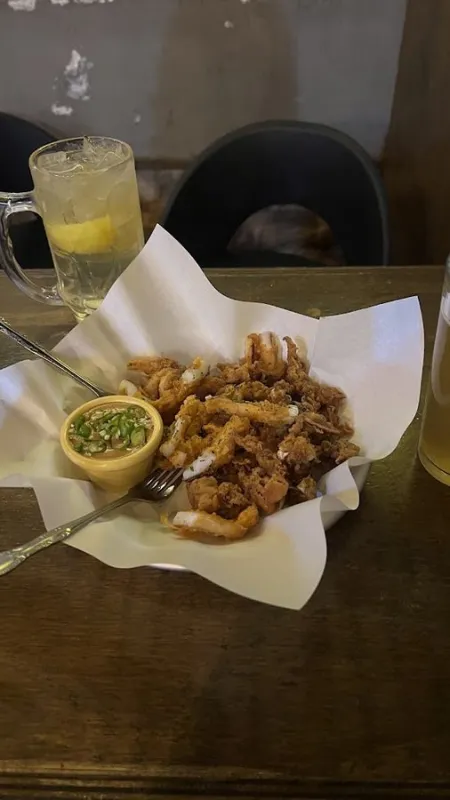 Ottang Beer