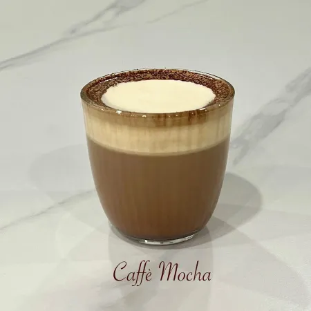 Yuilmuyi Cafe