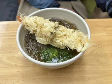 Eishou-tei