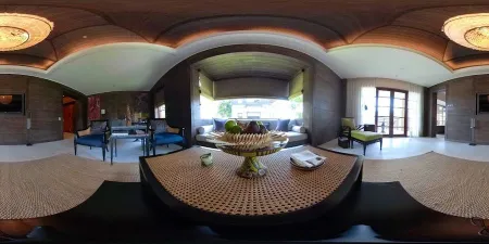 Mandapa, a Ritz-Carlton Reserve