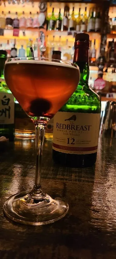 상수리