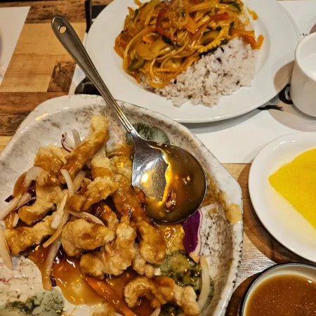 Sacheonlu