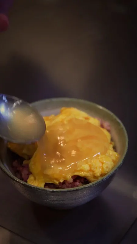 힐튼 도쿄