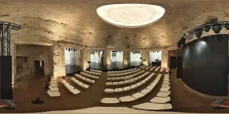 Domus Aurea
