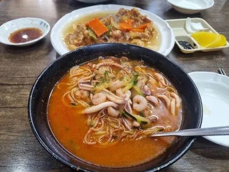 홍영장