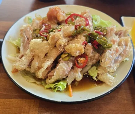 연춘