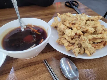 Janggagye